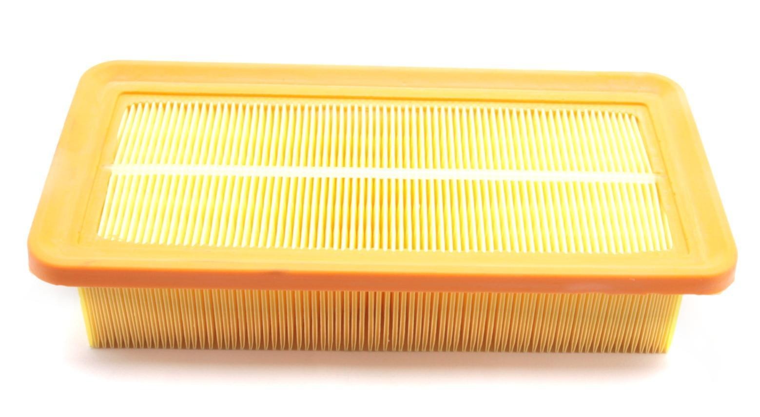 WH917 WUNDER FILTER